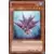 Bernacle Foreuse