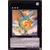 Leviair le Dragon des Mers