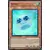 Spore