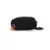 Mini Tsum Tsum - Diablo