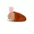 Mini Tsum Tsum Plush - Rabbit In Boot