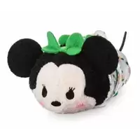 Minnie Vacation Set 4