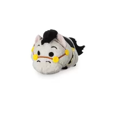 Mini Tsum Tsum - Samson