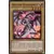 Onde de Choc du Photon PHSW - Dragon Alexandrite