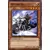 Motard Rai