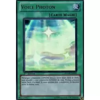 Voile Photon