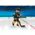 NHL Pittsburgh Penguins : Joueur