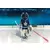 NHL Toronto Maple Leafs : Gardien