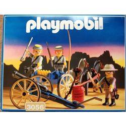 playmobil 1994
