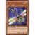 Explosion des Etoiles STBL - Electro-Libellule