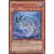 Codarus