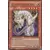 Cyber Dragon Zwei