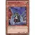 Révolution des Duellistes DREV - Changeur A/D