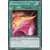 Révolution des Duellistes DREV - Double Cyclone