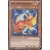 Révolution des Duellistes DREV - Électro-Poisson