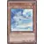 Révolution des Duellistes DREV - Éléphanimbus