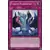 Révolution des Duellistes DREV - Fusion Paradoxe
