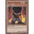 Révolution des Duellistes DREV - Géant Sismique