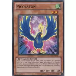 Picolaton