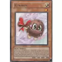 Kuribon