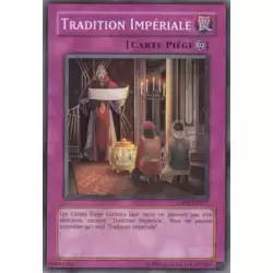 Tradition Impériale