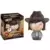 The Walking Dead - Carl Grimes With Bandage
