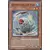 La Crise Ecarlate CRMS - Grenouille Flip Flap