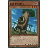 Baobabouin
