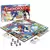 Monopoly Video Games - Monopoly Sonic