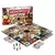 Monopoly Video Games - Monopoly Street Fighter