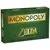Monopoly The Legend of Zelda