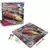 Monopoly Kids - Monopoly Junior Cars