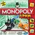 Monopoly Junior Original
