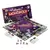 Monopoly Kids - Monopoly L\'Étrange Noël de monsieur Jack