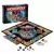 Monopoly Manga & Comics - Monopoly Yu-Gi-Oh!