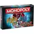 Monopoly Manga & Comics - Monopoly Yu-Gi-Oh!