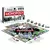 Monopoly Music - Monopoly The Beatles (Edition 3)