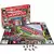 Monopoly Sports - Monopoly LOSC Édition des légendes