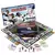 Monopoly Sports - Monopoly Yankees