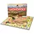 Monopoly Movies & TV Series - Monopoly Le Hobbit