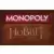 Monopoly Le Hobbit - La trilogie