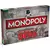 Monopoly The Walking Dead (Edition de Survie)