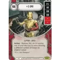 C-3PO