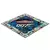 Monopoly Movies & TV Series - Monopoly 007 : 50e anniversaire James Bond