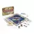 Monopoly Movies & TV Series - Monopoly 007 : 50e anniversaire James Bond