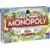 Undefinable Monopoly - Monopoly Kinder Surprise