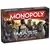 Monopoly Mass Effect - N7 Collector's Edition