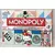 Monopoly Sanrio Game Master