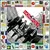 Monopoly Music - Monopoly The Beatles