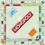 Monopoly Original - Monopoly CLassique (2014)